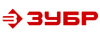 Кантователи двигателя  ЗУБР